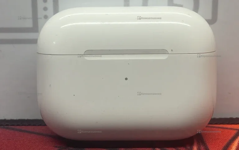 Наушники  AirPods Pro