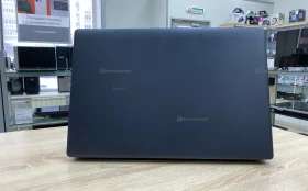 Купить Ноутбук  Redmi i5-11320H б/у , в Казань Цена:21900рублей