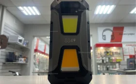 Unihertz Tank 2 Pro 12/256 ГБ