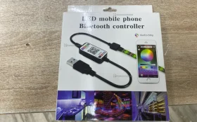 Купить led mobile phone б/у , в Москва и область Цена:600рублей