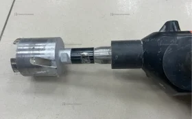 Дрель алмазного сверления SD-115