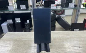 Power Bank Xiaomi 20000mAh