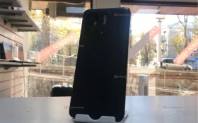 Xiaomi Redmi 12C 3/64 ГБ