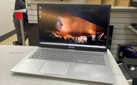 Ноутбук  ASUS X515JA