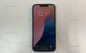 Apple iPhone 13 Pro 6/128 ГБ