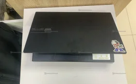 Ноутбук Asus E1504FA-BQ664