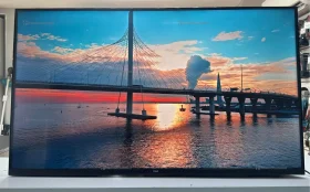 Купить Телевизор Razz 43. б/у , в Краснодар Цена:7900рублей