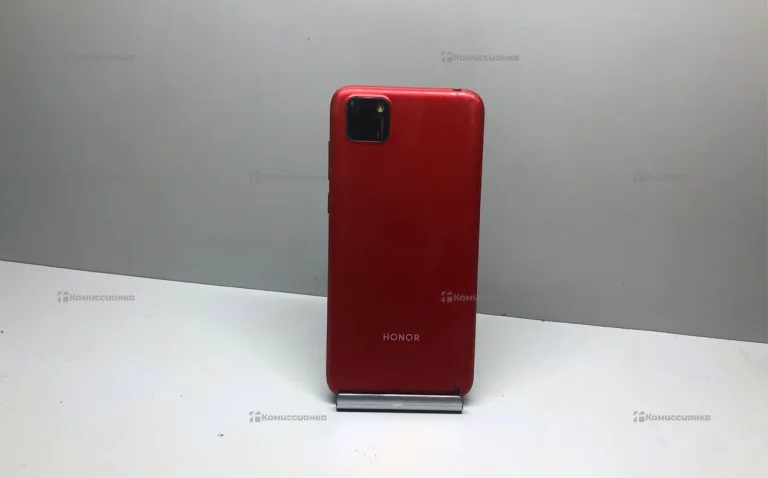 Honor 9S 32Gb