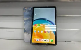 Купить Планшет Huawei MatePad SE 4/128gb б/у , в Москва и область Цена:7900рублей