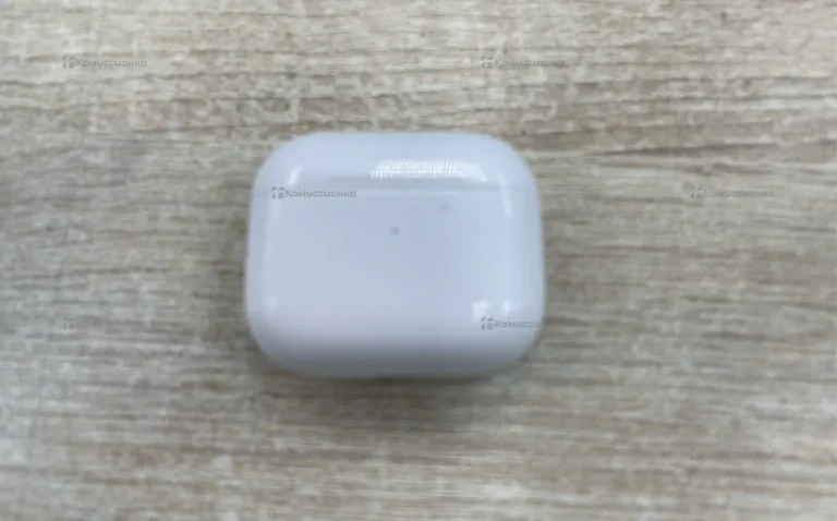 Наушники  AirPods rep