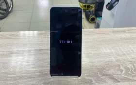 Poco M4 Pro 6/128 ГБ