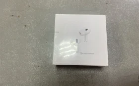 Наушники  Apple Air Pods Pro Replica