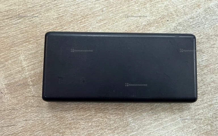 Power Bank Digma 10k