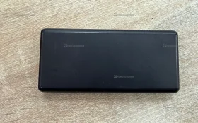 Купить Power Bank Digma 10k б/у , в Москва и область Цена:500рублей