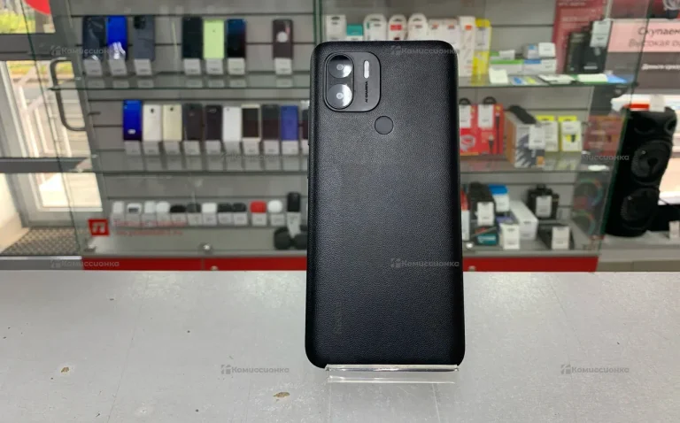 Xiaomi Redmi A1+