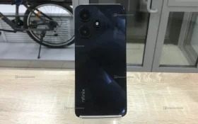 Infinix Hot 30i 8/128 ГБ