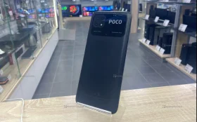 Xiaomi Poco C40 4/64 ГБ