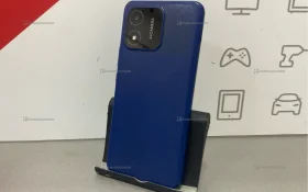 Купить Honor X5 2/32 ГБ б/у , в Новокуйбышевск Цена:1900рублей