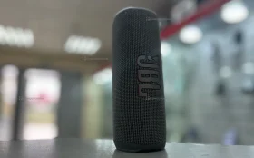 Колонка  JBL FLIP 6