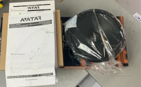 Колонка  AVATAR MTU 60LE