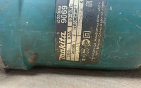 УШМ makita 9069