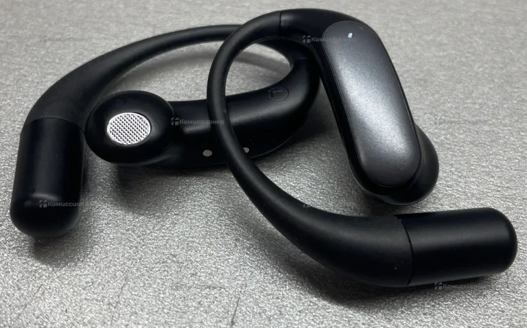 Наушники  беспроводные M118