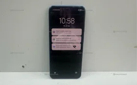 Xiaomi Redmi Note 10S 6/128 ГБ