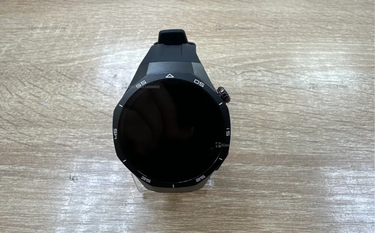 Часы Huawei Watch GT 5 Pro