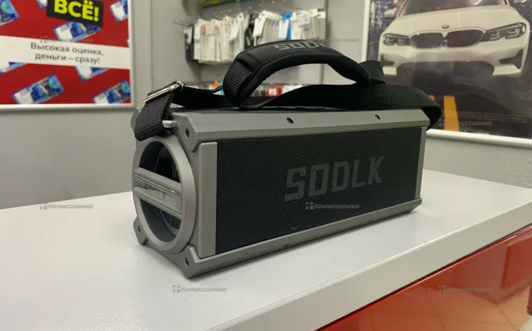 Колонка  bt sodlk t200