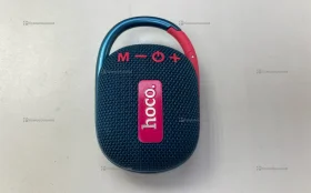 Купить Колонка  Hoco HC17 б/у , в Челябинск Цена:600рублей