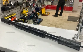 Купить Эспандер ручной б/у , в Санкт-Петербург Цена:790рублей