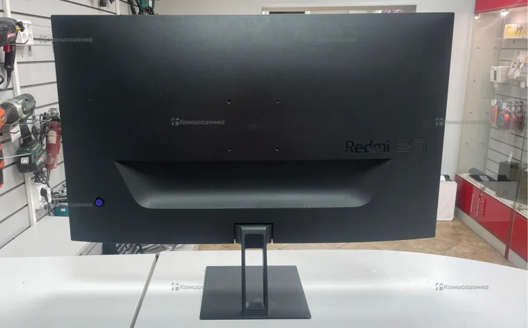 Монитор Xiaomi Redmi G27Q G27PRO 180Gh 2k
