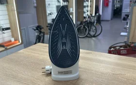 Купить Утюг Dessini  ds882 б/у , в Копейск Цена:1990рублей