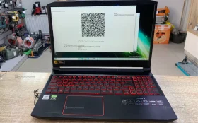 Ноутбук Acer Nitro 5