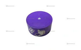 Колонка  Яндекс станция мини