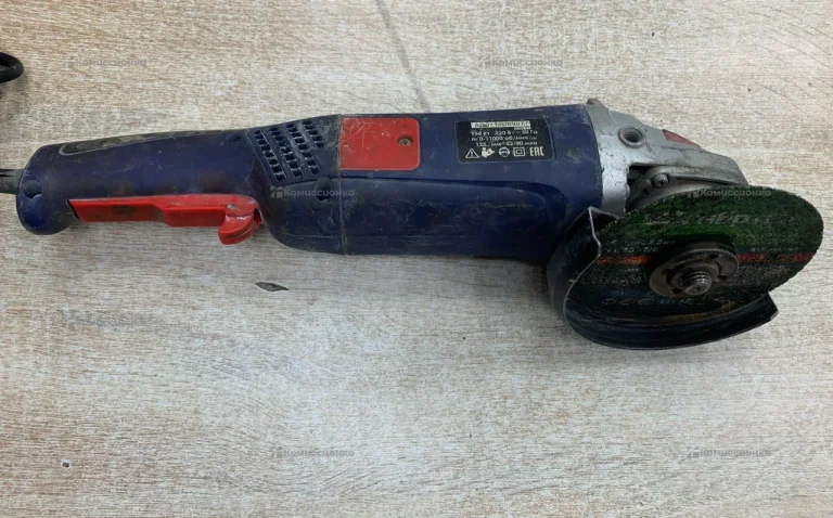 УШМ ДИОЛД МШУ-0,95-01