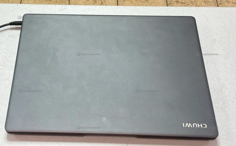 Ноутбук Chuwi Larkbook X