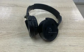 Наушники xb450bt
