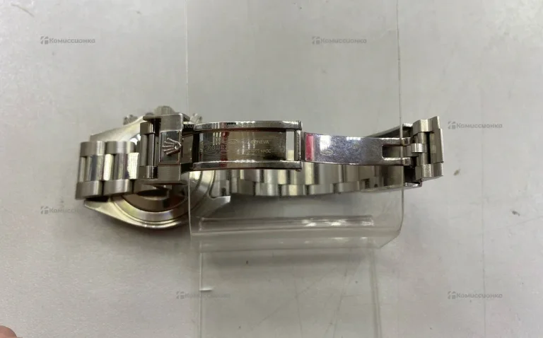 Часы Rolex AD-DAYTONA 1992