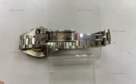 Часы Rolex AD-DAYTONA 1992