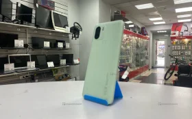 Xiaomi Redmi A2+ 3/64 Гб