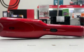 Купить Плойка OBH NORDICA б/у , в Краснодар Цена:500рублей