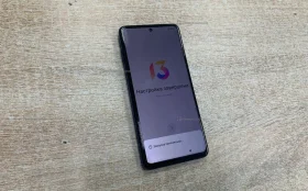 Xiaomi Poco X3 Pro 6/128 ГБ