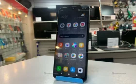 Xiaomi Redmi A5 4/128 ГБ