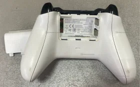 Xbox Джойстик для XBox 360