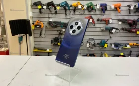 Купить Xiaomi Redmi 14C 8/256 ГБ б/у , в Нижний Новгород Цена:5500рублей