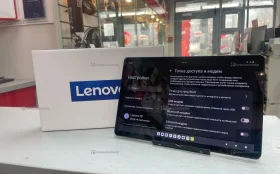 Планшет Lenovo Tab K10 Pro