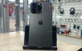 Apple iPhone 13 Pro 6/256 ГБ