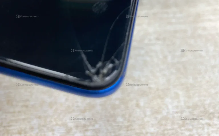 Xiaomi Poco X3 Pro 8/256 ГБ