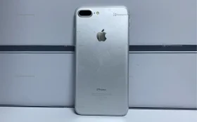 Apple iPhone 7 Plus 3/128 ГБ
